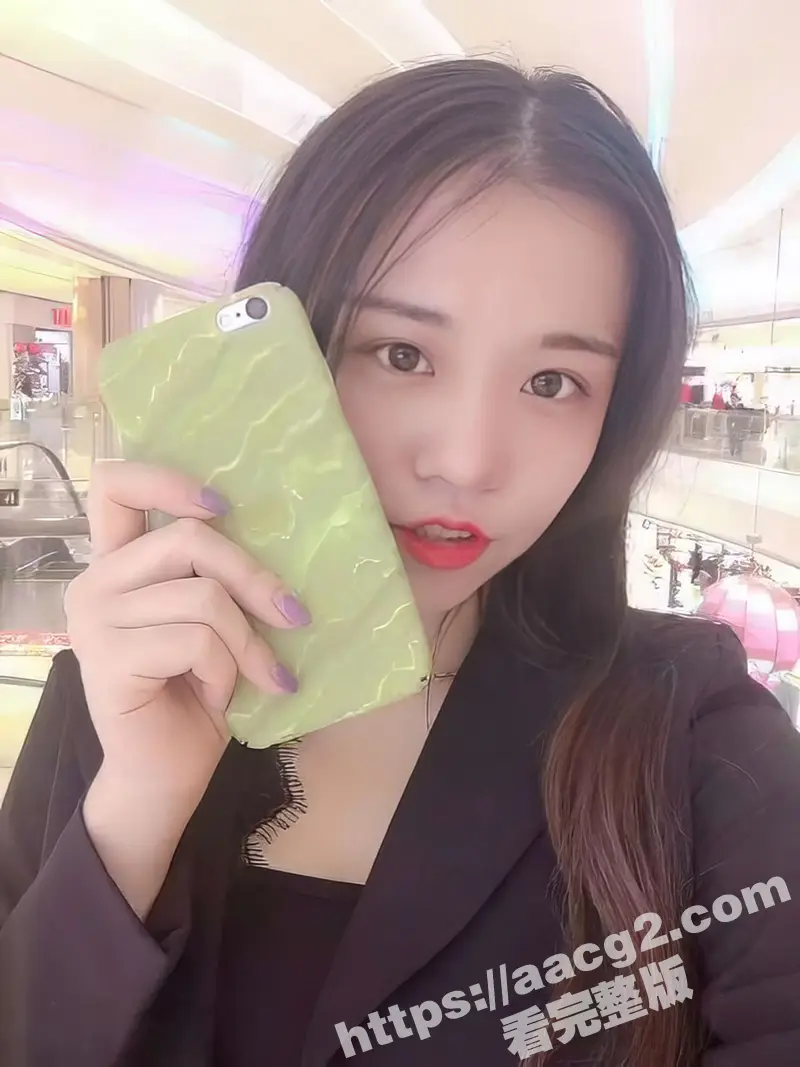尤物白领性感御姐 和男友日常做爱私拍 皮肤白皙美腿修长 口交颜射无情炮机 分手后视频遭流出 图1