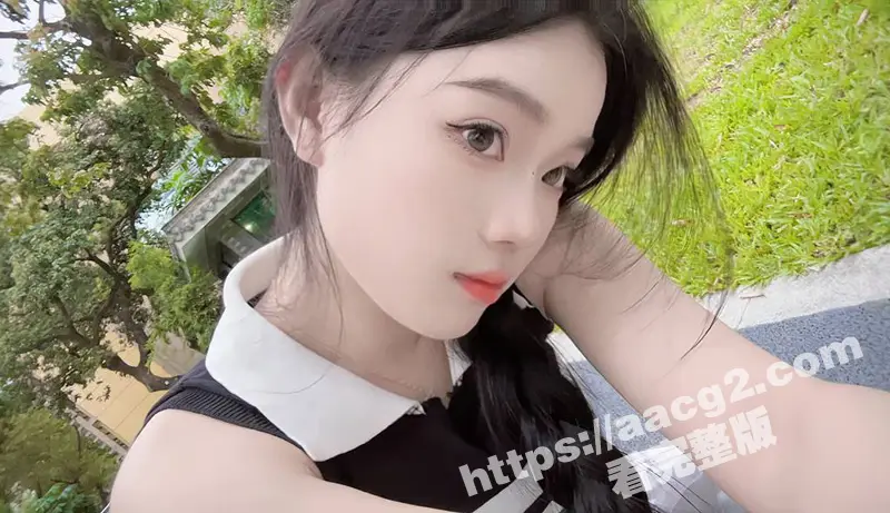 嫖妓大神那些年出差操过的鸡 穿衣是高不可攀的女神脱衣是淫荡下贱母狗 3p群p都能玩 图6