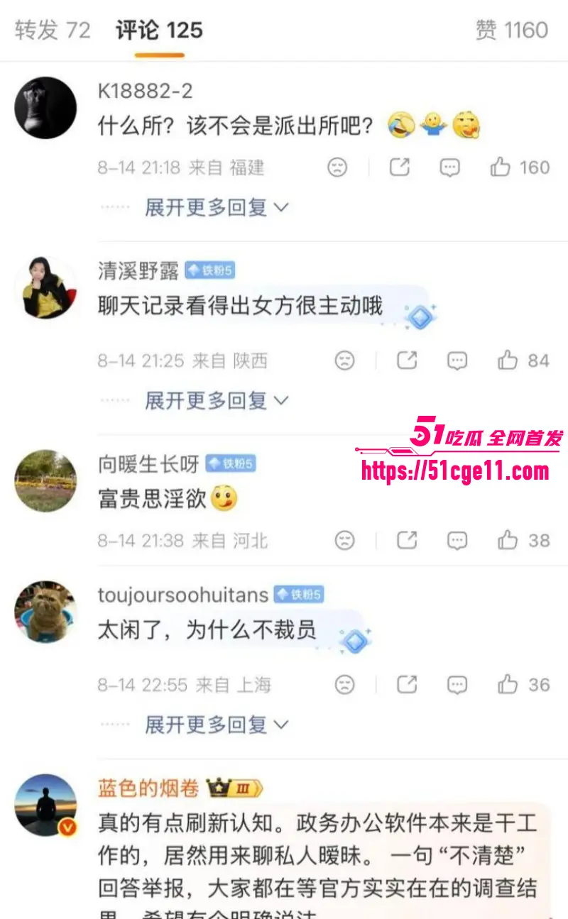 三亚凤凰派出所所长 章亚迪 与三亚城投女高管 滕宇 婚内撩骚 被女方原配愤怒曝光！ 图15