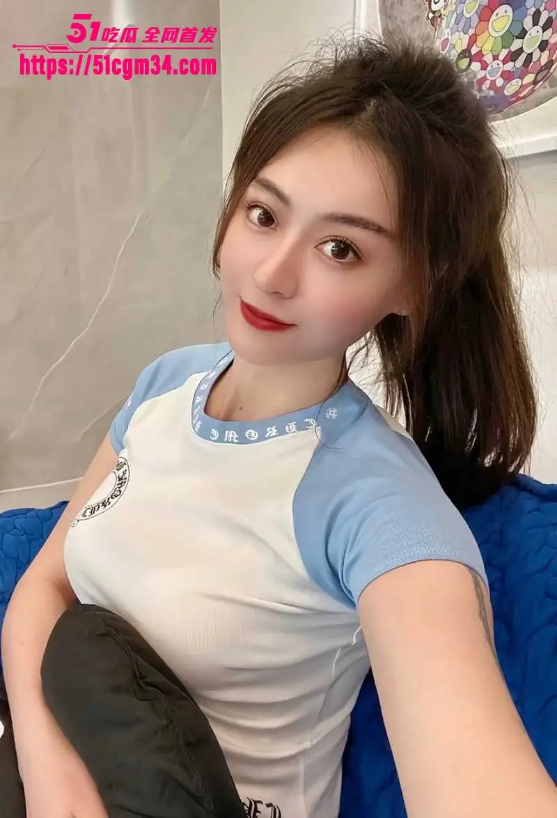 网红御姐 漂亮蓉 自曝被骗百万 渣男友出轨骚闺蜜 装重病联手做局 图2