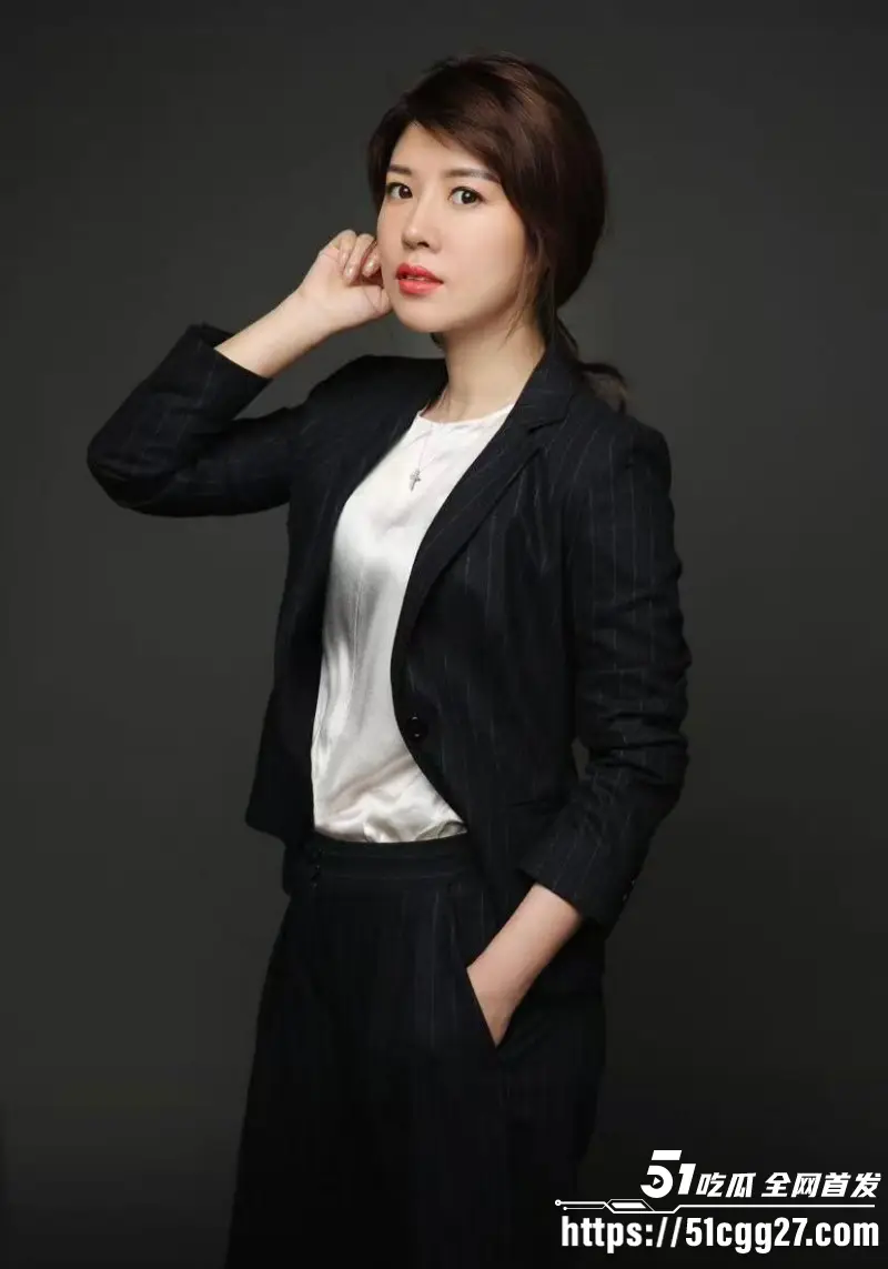 迅雷前CEO 陈磊 狗血男女总裁案 套现两亿携情妇董鳕跑路美国 在任期间神操作震碎三观! 图7
