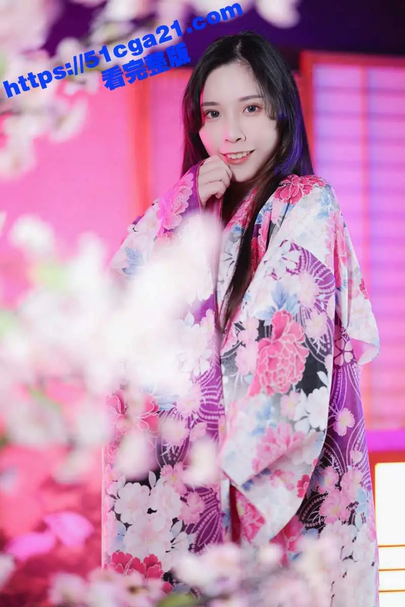 女神福利姬 茶理 钢铁调理強制高潮N次 身穿性感和服 四肢捆绑玩具调教 快速抽插白虎嫩穴 爽到翻白眼! 图5