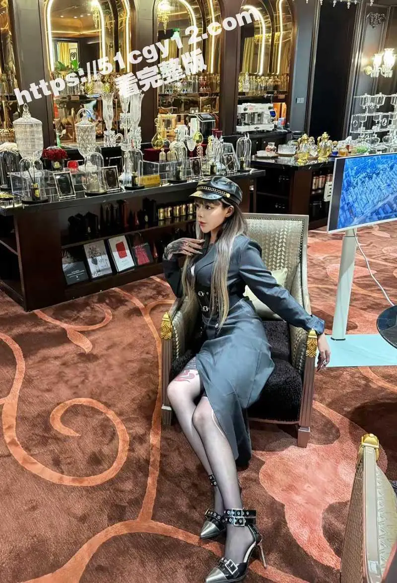天津吸毒女 王小雨 性爱视频被曝 M属性骚母狗喜好被夫妻虐打调教 曾打胎无数还被亲生父亲玩弄! 图2