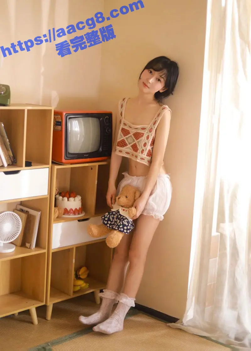 每日大赛之【家有骚妻】 第三弹欢迎各大网友来评审投稿 图1