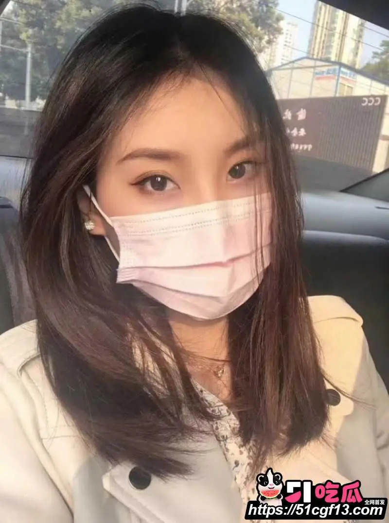 抖音网红 贵州荣哥 公益人设崩塌 台上国际救援 台下脚踏多船 多次出轨渣男实锤！ 图12