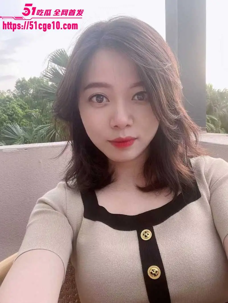 柳州工信局大瓜 再度爆火 局长出轨联通女经理 原配发现后曝光到全市公务员群! 图4