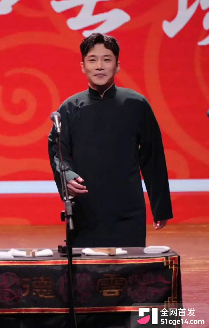 十年前夜光剧本成回旋镖 王鸥承认独自带娃 何九华认女不认妈 去父留子上演现世报! 图13