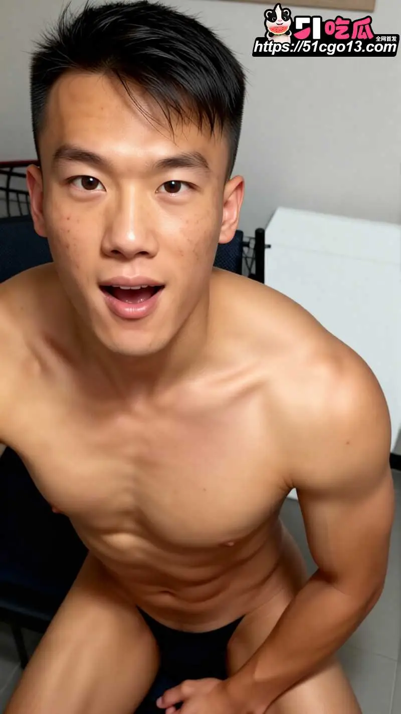 江苏溧阳反诈民警 潘宇鑫 被采访时惨遭开盒 早期打飞机视频曝光！ 图12
