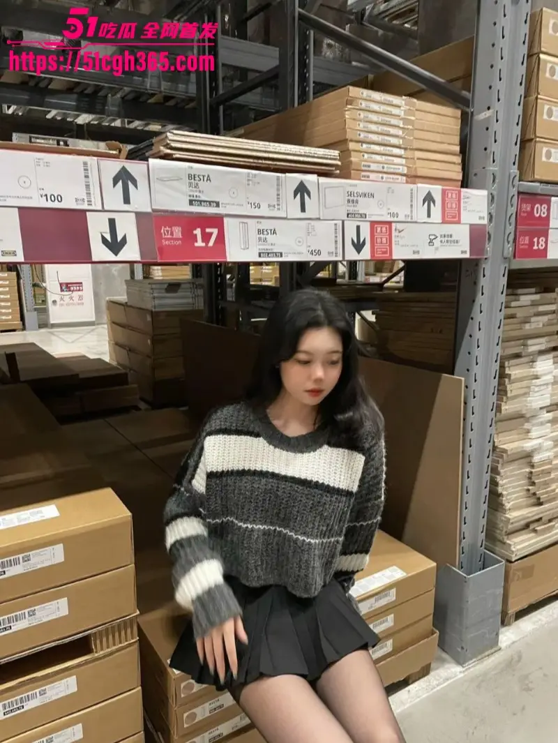 山西太原JK美少女性爱视频流出 极品身材肤白如雪 男友疯狂揉捏美乳 女上后入爆操白浆直流! 图2