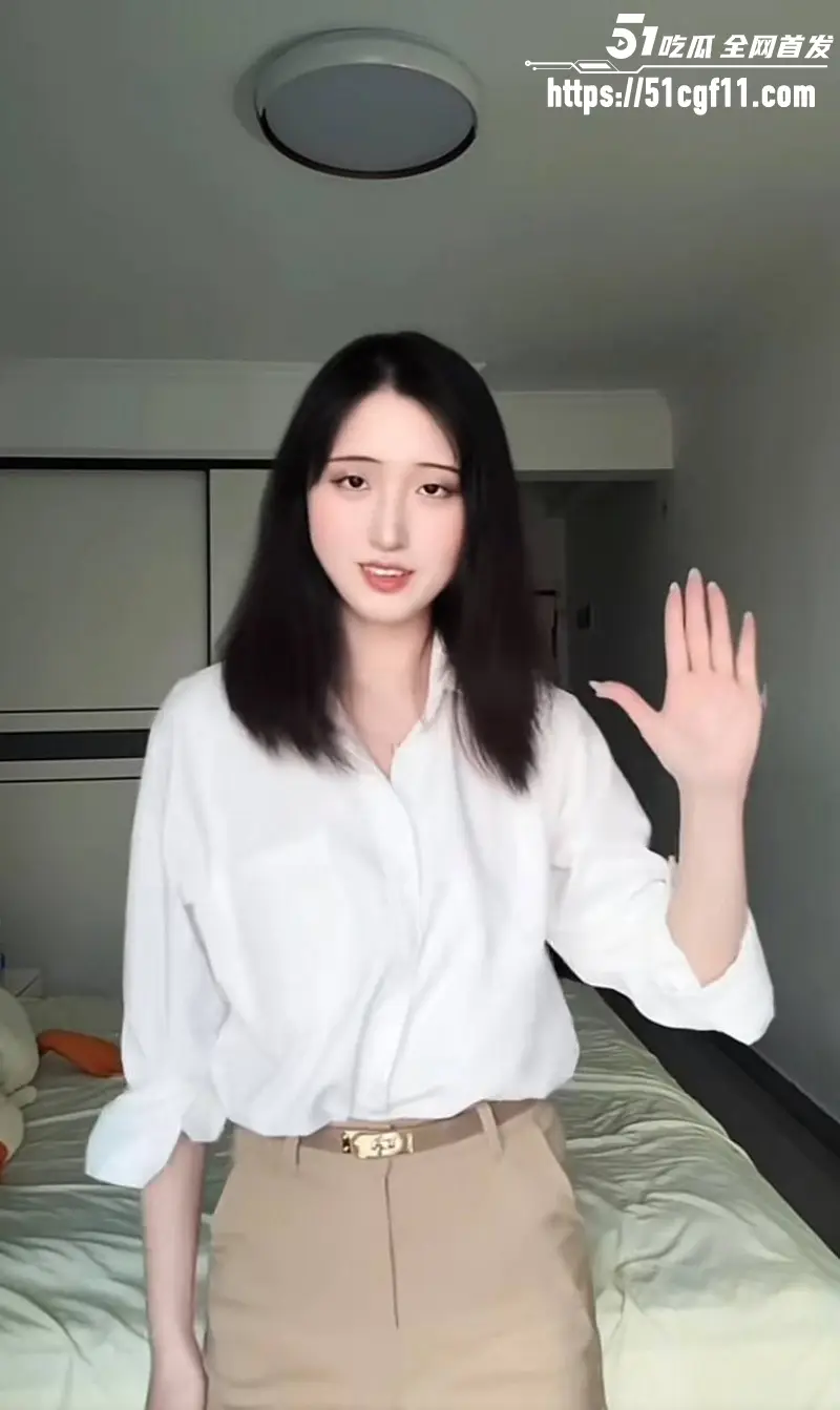 时代少年团 丁程鑫 被曝劈腿翻车 隐瞒恋爱无缝连接 好色渣男多次出轨操粉！ 图11