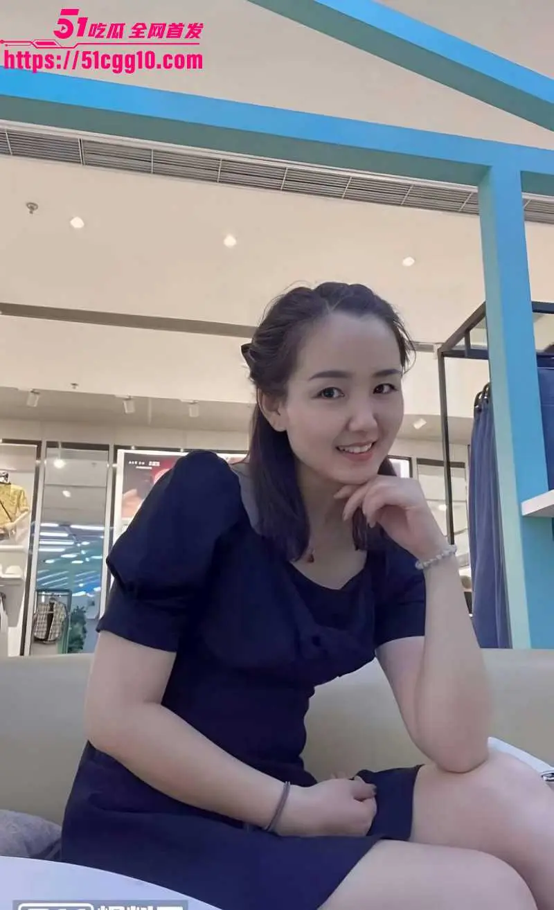 盐城射阳周大福一拖三事件 饥渴女店长被炮友轮番抽插 3分14秒完整版视频流出 图6