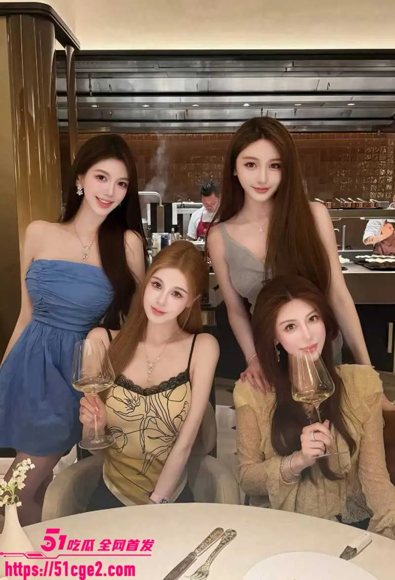叶珂公开承认与黄晓明生有一女 71天恋情后单亲带娃 黄晓明零回应 被炮轰宠儿轻女! 图8
