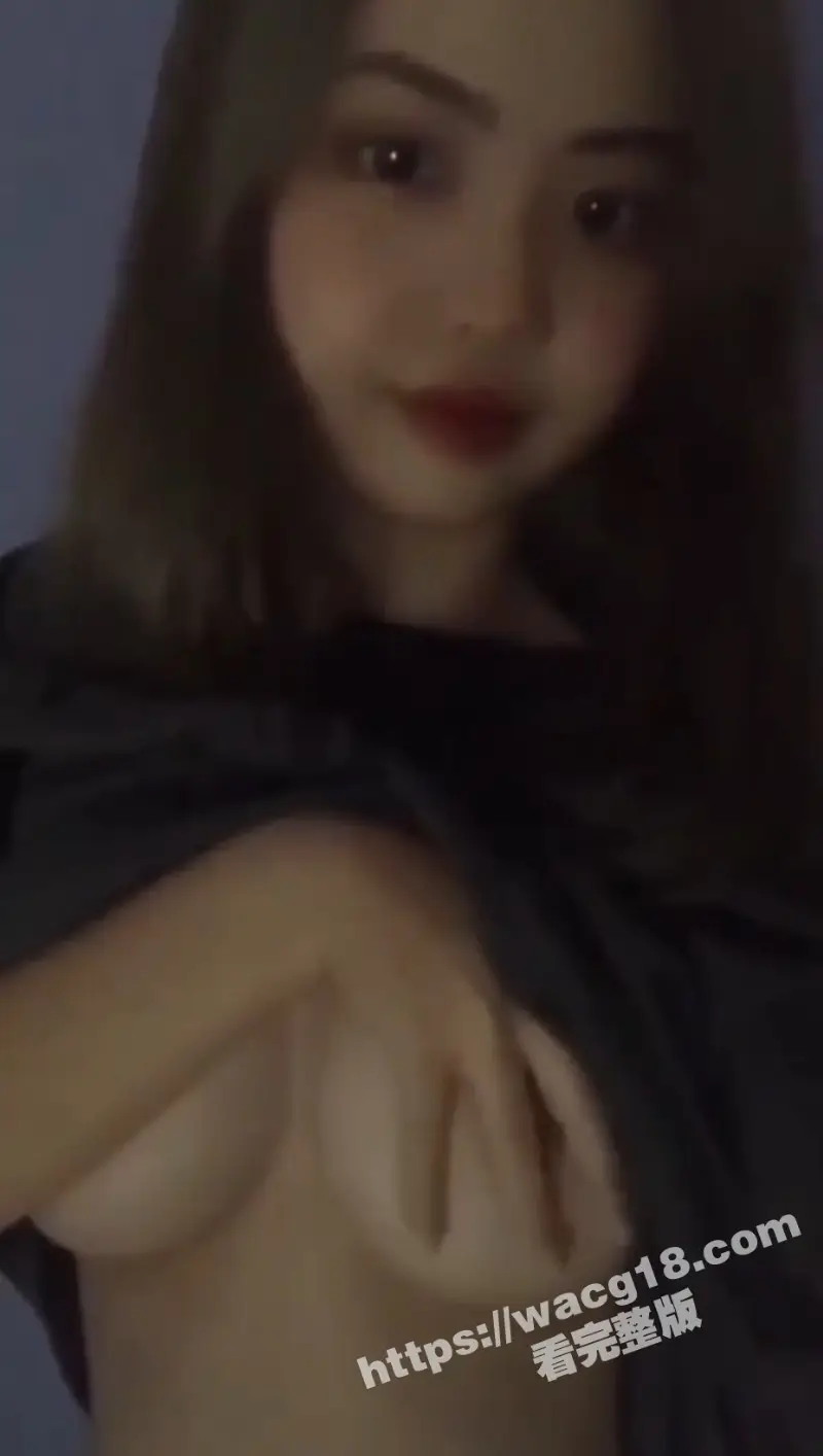 巨乳清纯实习女大 分手后性爱视频遭渣男泄密!骑乘位坐屌猛烈抽插 豪乳晃动激情四溢! 图5