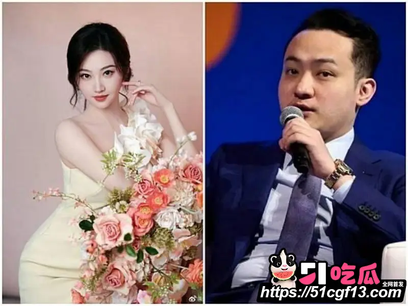 舔狗天花板 孙宇晨 起诉景甜后续 前任曾颖下场玩梗 写长文递诉状全网炸锅! 图8
