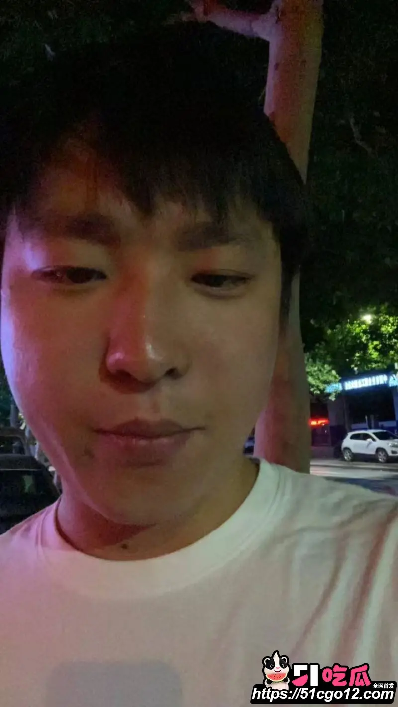 新乡沐风酒店812名场面 沈力微信群直播夜生活 被群友举报送进派出所 抽象程度封神! 图2