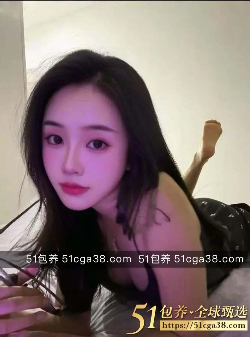 51包养 高端外围 | W1NN072709 南宁 清纯女神 筷子腿A4腰 身材纤细 质量保真 假一罚十 图2
