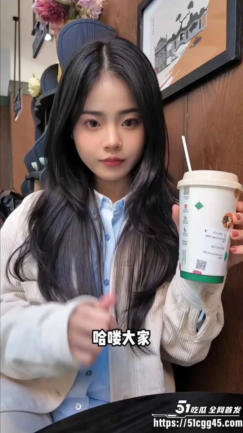 小红书再现社会实验 男子用黑人头像引来集美围攻 多位媚黑婊疯狂倒贴 逆天聊天记录流出! 图4