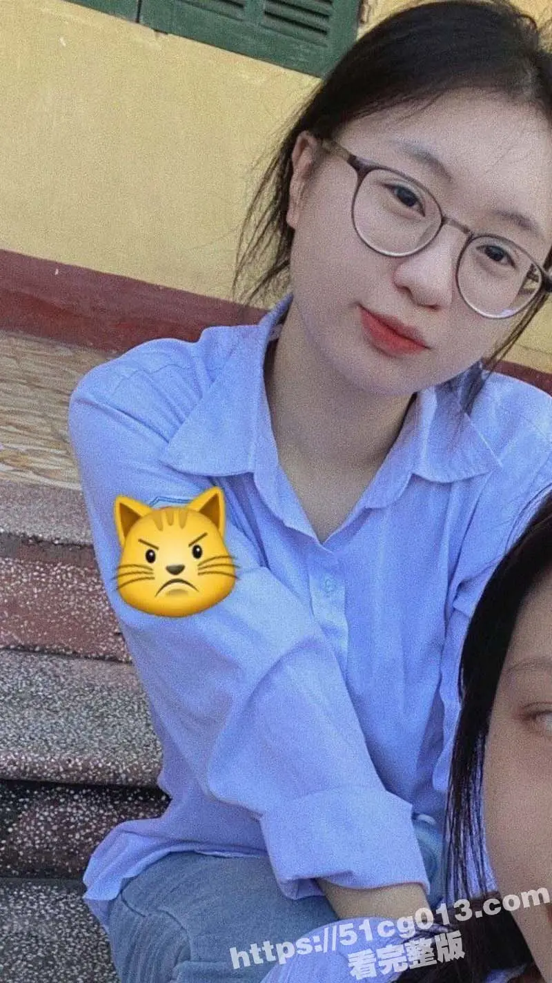 中国男人在越南这么吃香吗?在越南交友软件上认识的女大学生 一听是中国人当时就要裸聊拿下我! 图1