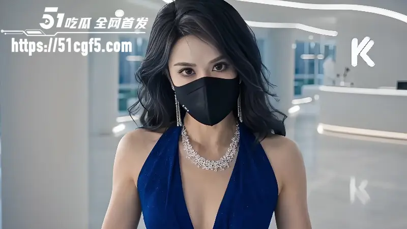 极品美腿御姐 西野加奈 剧情新作性奴工厂 蒂法的梦魇时刻 轻调深插 精液狂灌骚穴! 图1