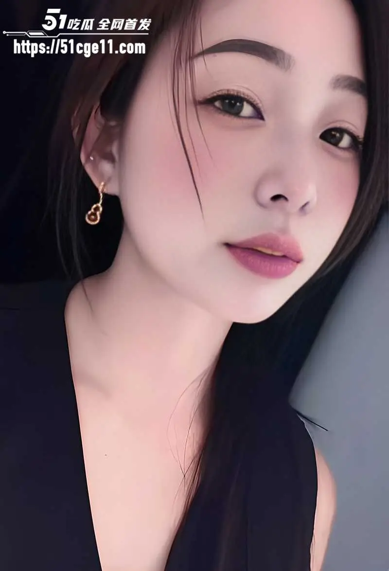 天津巨乳美妇 尹佳莹 露脸偷情 淫装百变跪舔足交 肥臀高撅被后入狠操 图2