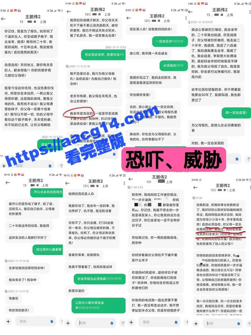 上海第二工业大学 中芯国际研究生导师王鹏伟 多次约炮嫖娼视频被曝光！ 图4