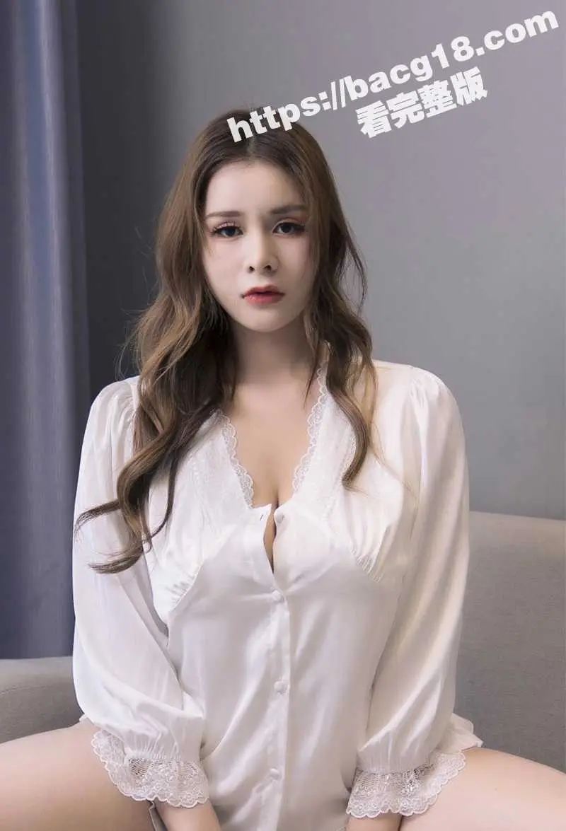 巨乳成人女优 张芸熙 采访揭秘闻名已久的东莞十八招 堪称按摩界天花板的调情密技 图1