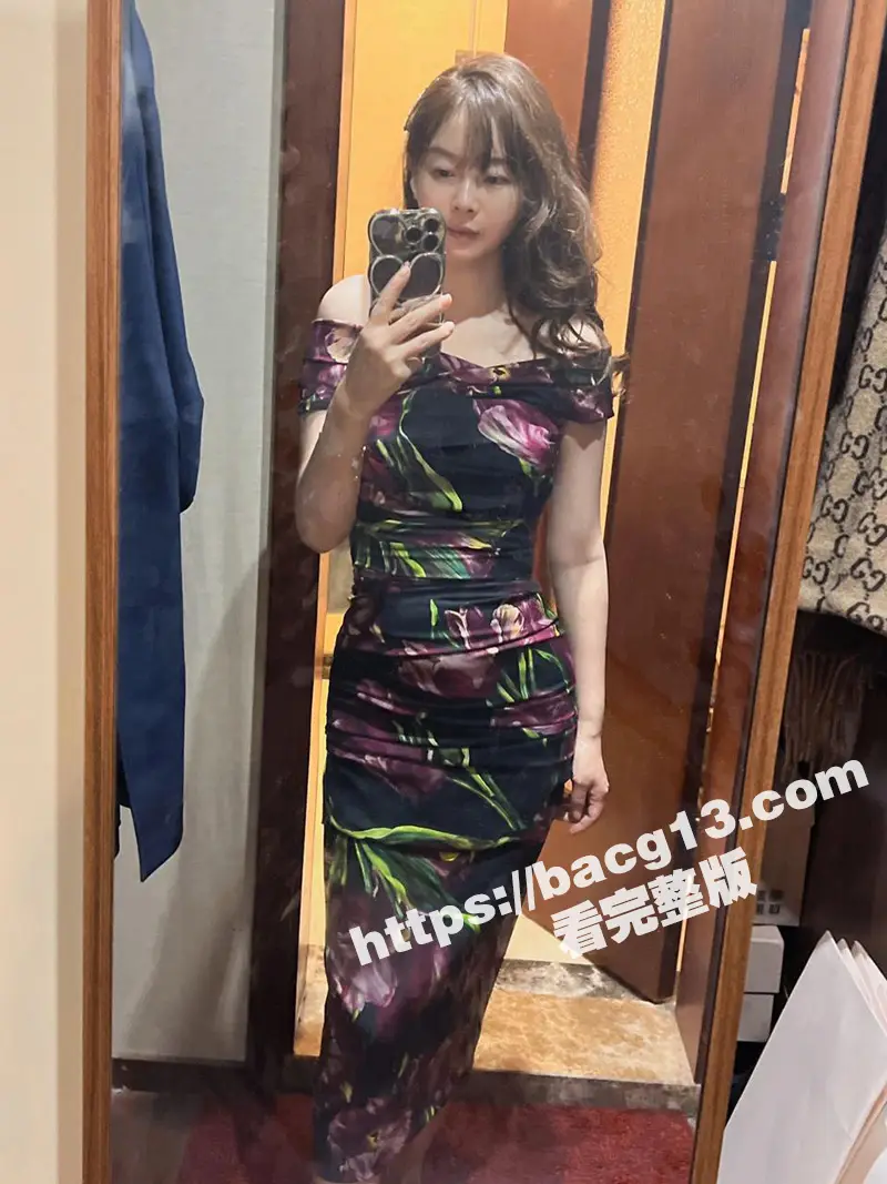 给他一个开锁的机会 差点成为捉奸的帮手 一女子凌晨与开锁师傅上演激烈纠纷! 图4