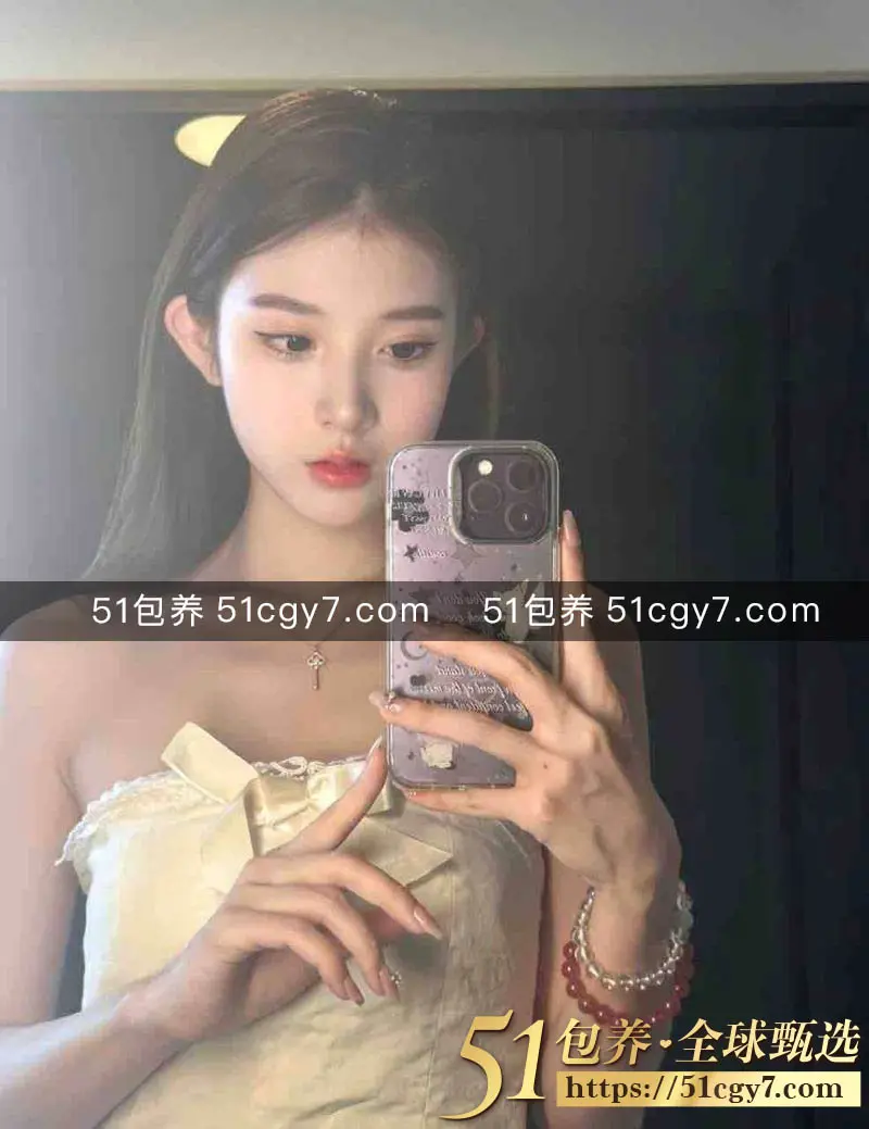 51包养 高端外围 | WSX032417 西安小红书博主 全身天然无整三点粉 质量保真 假一赔十 图2