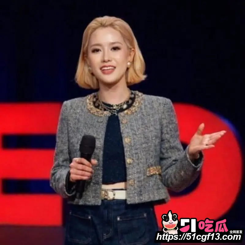 舔狗天花板 孙宇晨 起诉景甜后续 前任曾颖下场玩梗 写长文递诉状全网炸锅! 图10