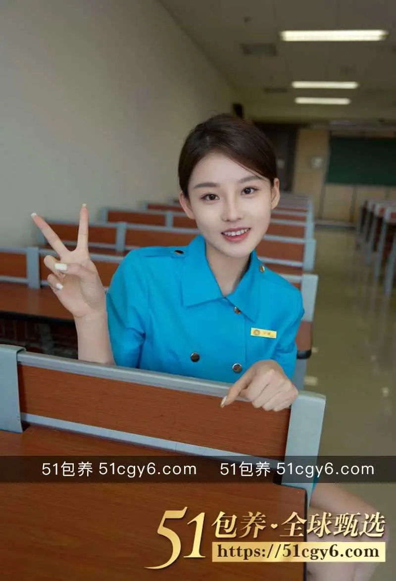 51包养 高端外围 | WBJ032410 北京极品民航空姐 纯天然顶级身材 质量保真 假一赔十 图2