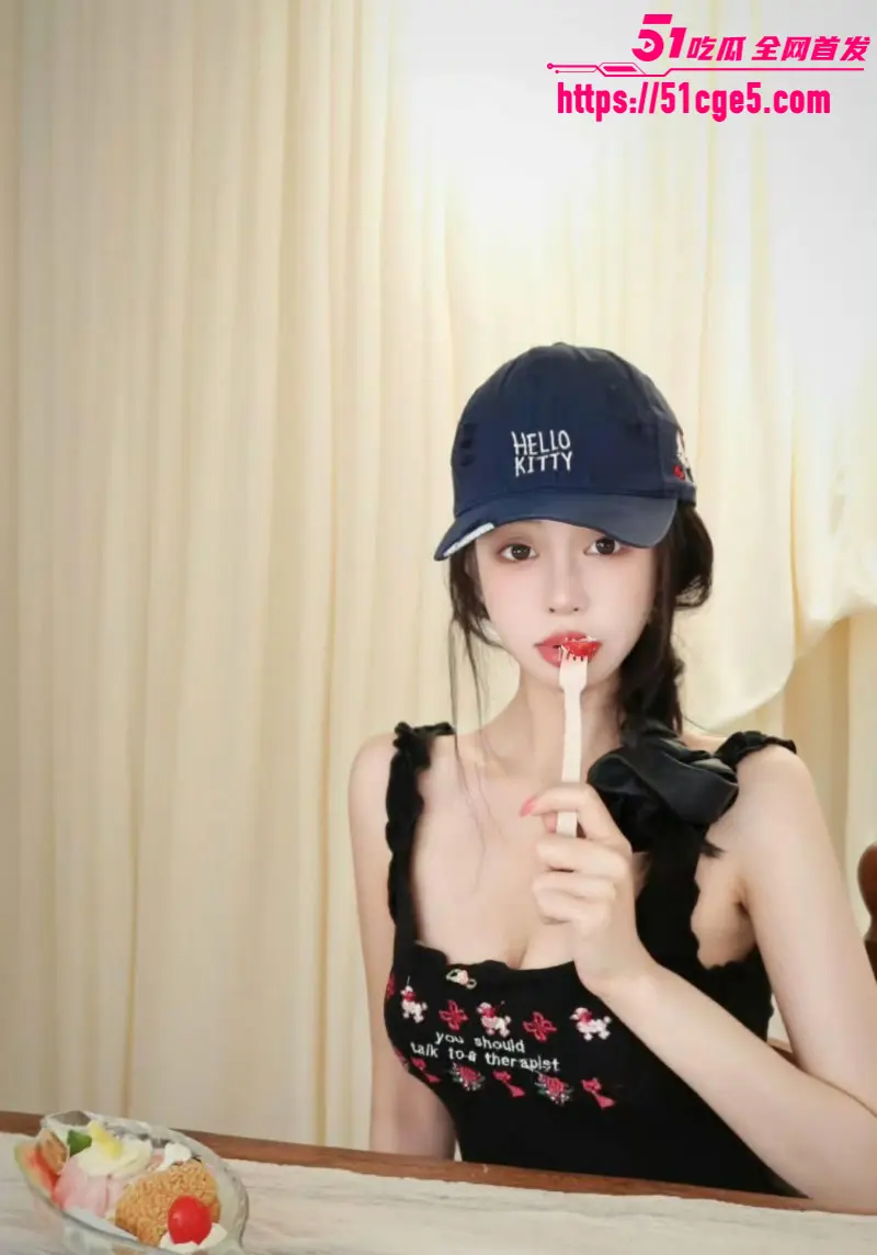 国服嫂子 司晓迪 再曝猛料 鹿晗关晓彤恋爱期间 多次约炮 性爱视频全网独家曝光! 图5