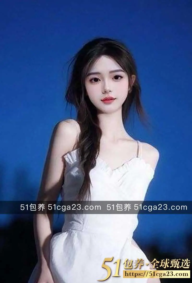 51包养 高端外围 | W1CZ062405 常州顶级颜值模特女神 上下粉嫩 敏感水多 质量保真 假一罚十 图2