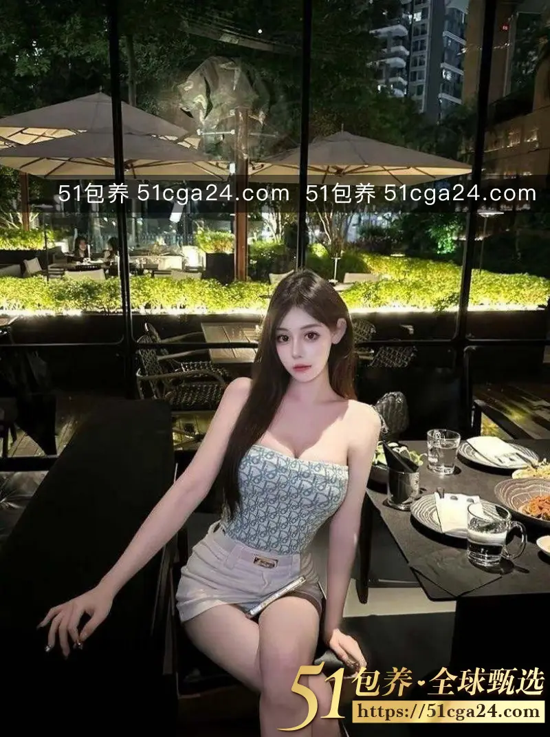 51包养 高端外围 | W1SZ062601 深圳 小红书博主 气质大牌 全身雪白 质量保真 假一罚十 图1