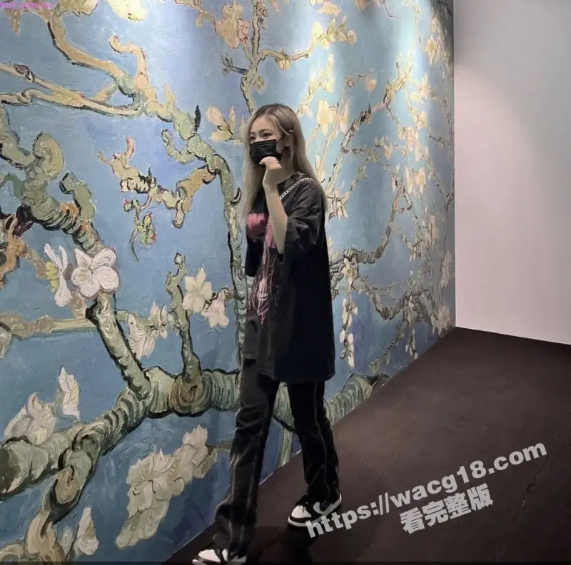 巨乳清纯实习女大 分手后性爱视频遭渣男泄密!骑乘位坐屌猛烈抽插 豪乳晃动激情四溢! 图1