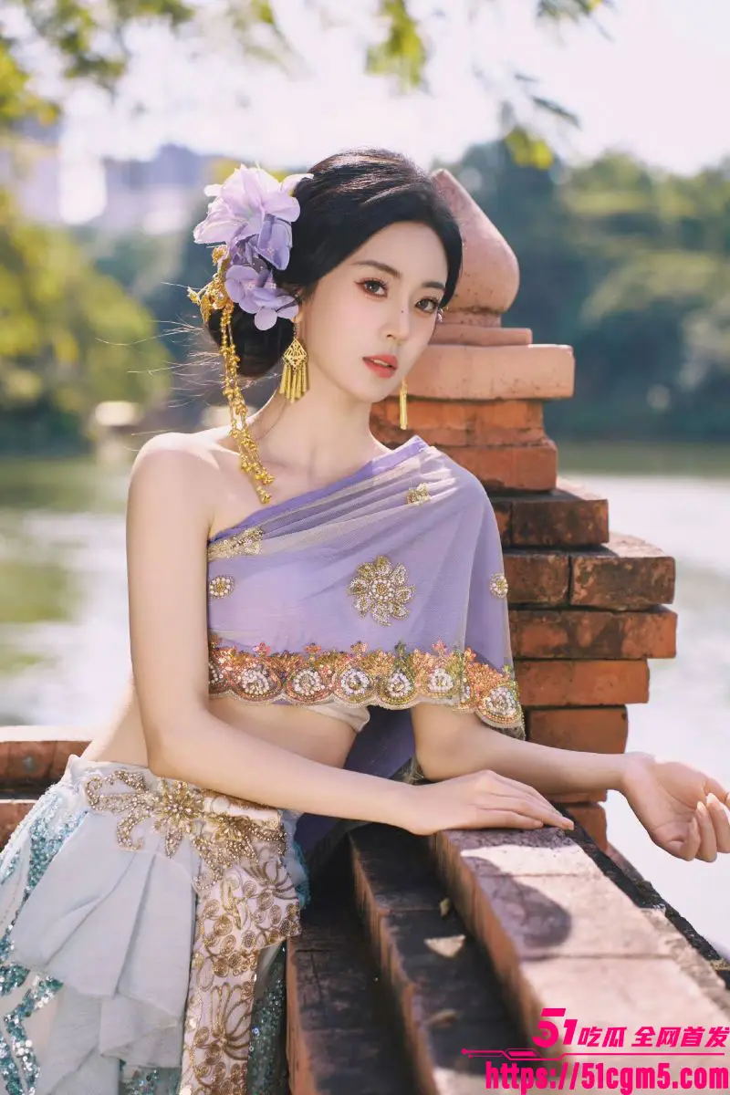 短剧圈海王 李沛洋 塌房大瓜 出轨六金睡粉脚踏多船 时间管理炉火纯青 女友鱼死网破曝光铁证! 图15