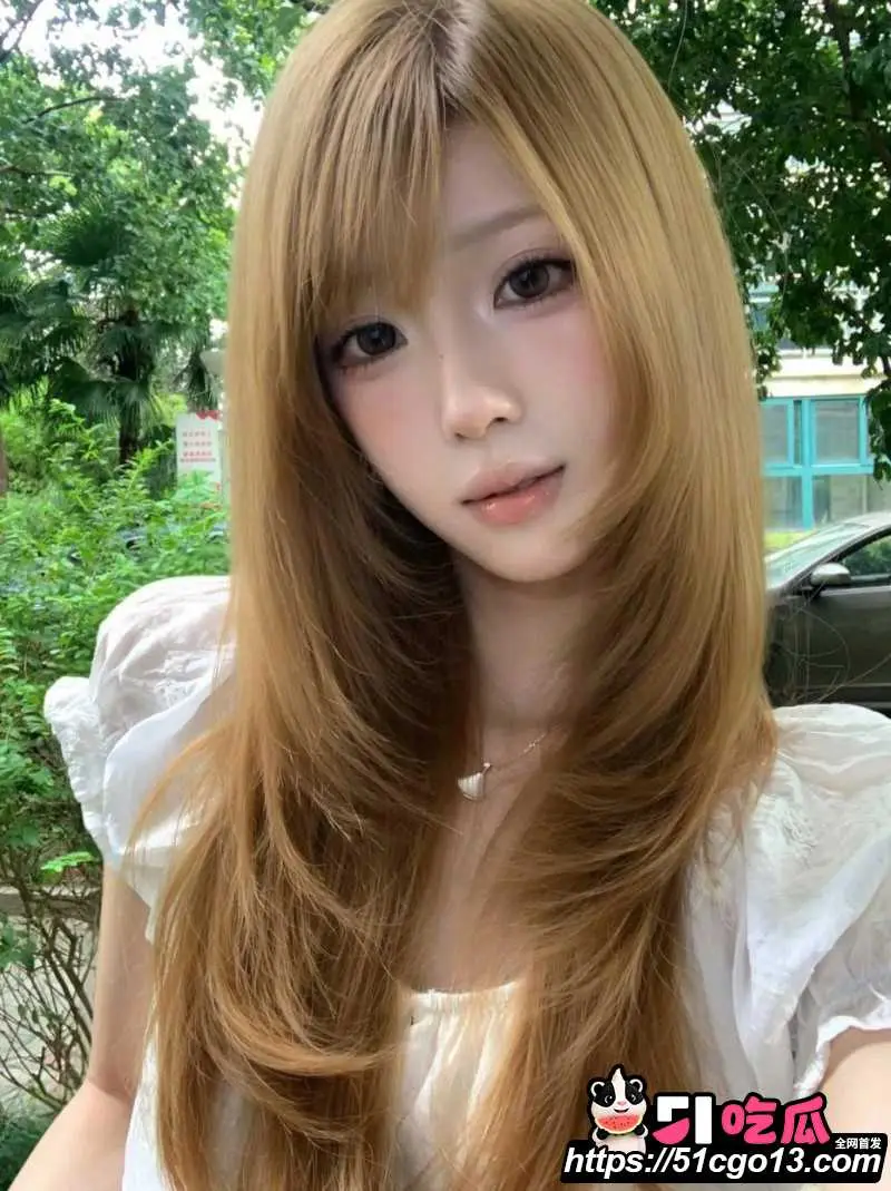 四爱圈塌房大瓜 伤心猕猴桃 男友Yu桃夫人设翻车 被曝海王吃软饭 聊天记录全网疯传! 图7