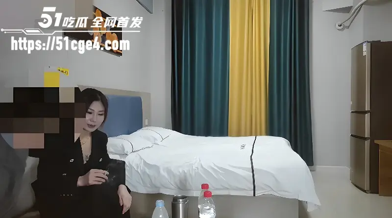 史上最猎奇探花经历 农村光棍惨遭熟女仙人跳 一句摸逼犯法差点吓尿裤子 图1