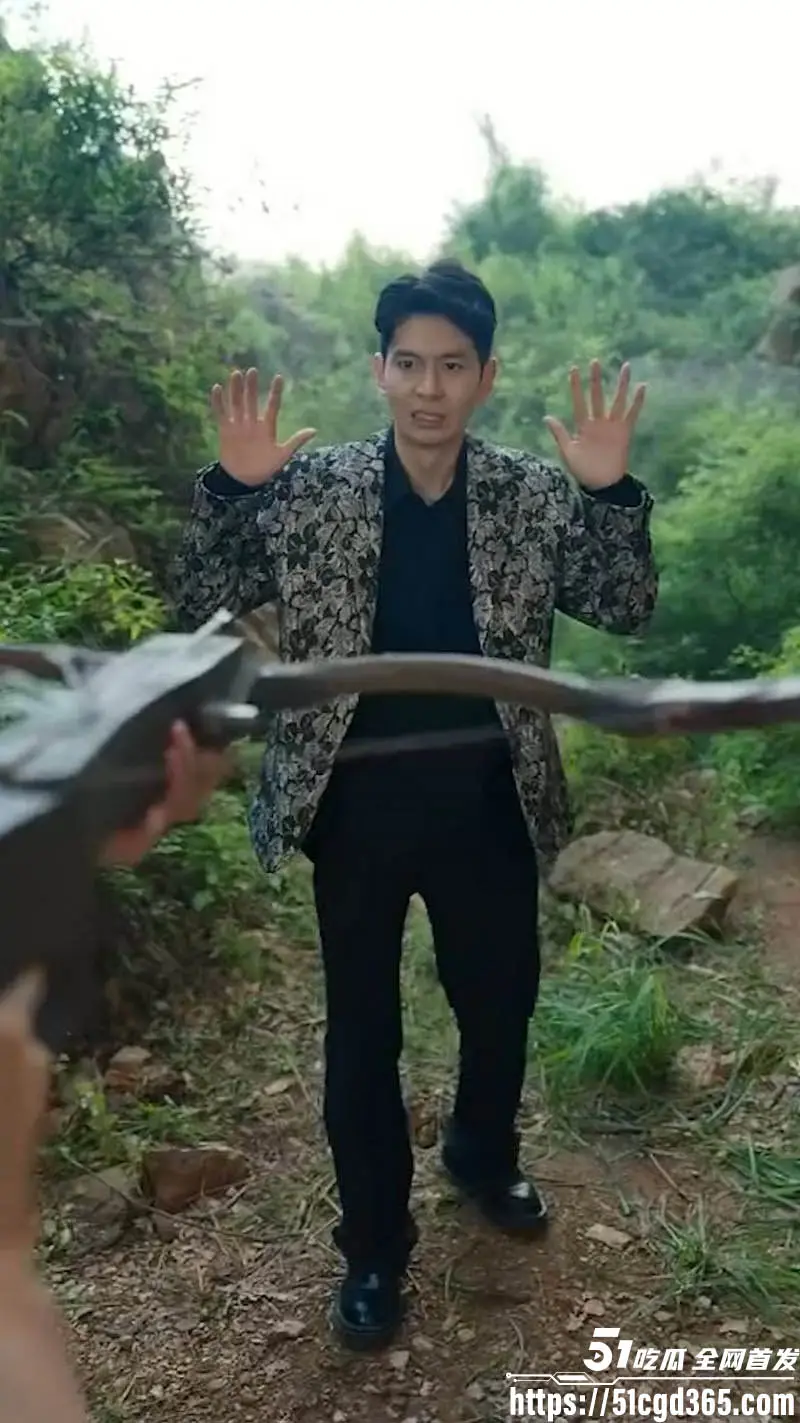 免费短剧《逍遥村野小神农》为救寡妇解锁乡村奇缘 妙手回春逆袭的逍遥人生！ 图6