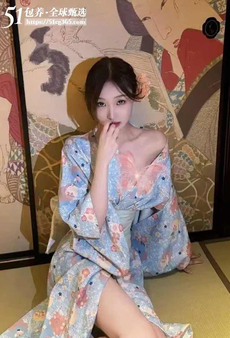51包养 高端外围 | W1HZ090405 杭州绝美颜值自媒体达人 不喝酒无纹身 女友感十足 质量保真 假一罚十 图2