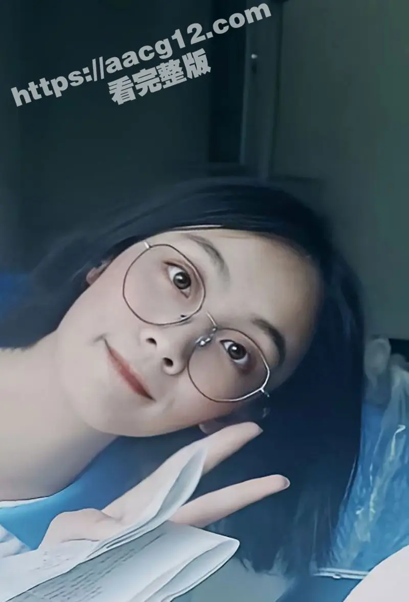 山东外贸职业学院物流四班 李佳凤 艳照门曝光 巨屌后入粉嫩菊穴 校园女神变性奴 图3