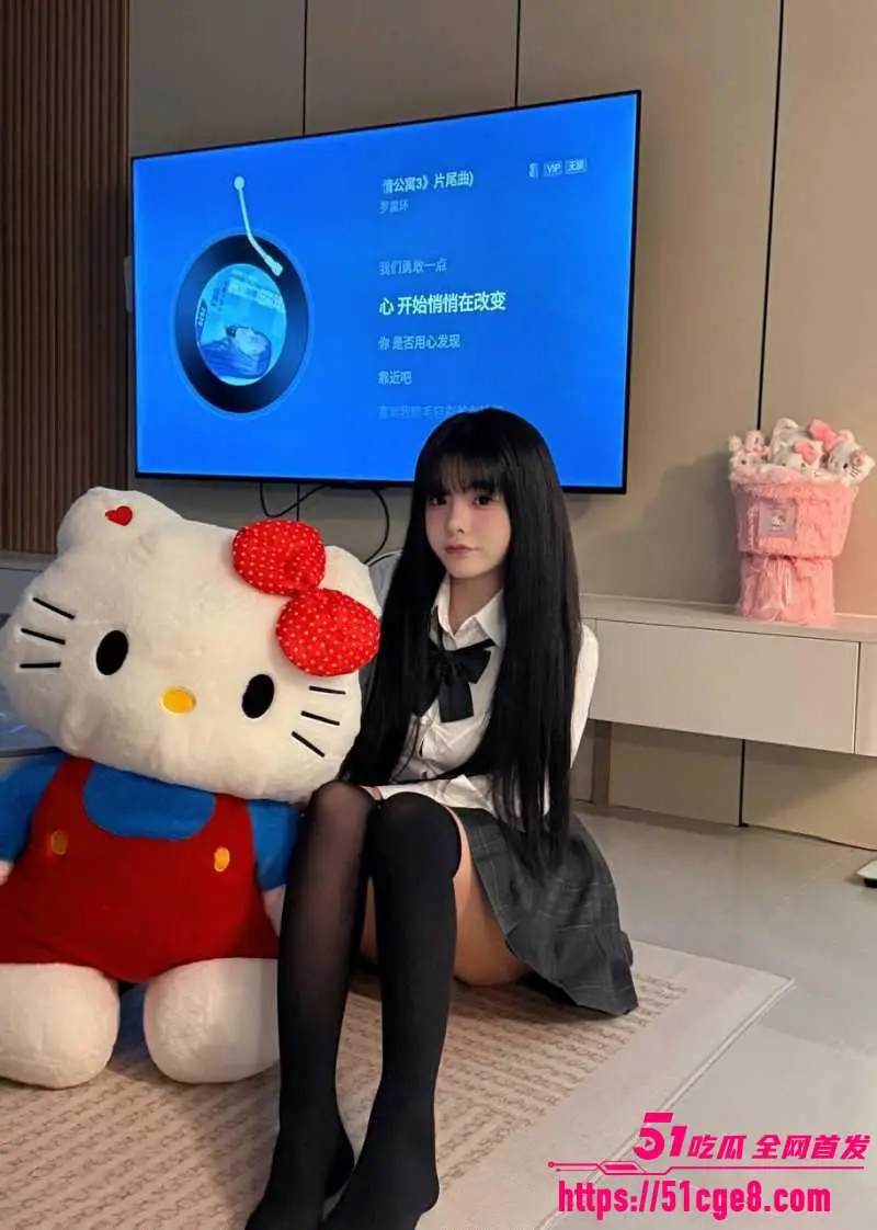 老司机教你怎么玩长沙 从接机到项目组合 全程带你学习实用经验 图5