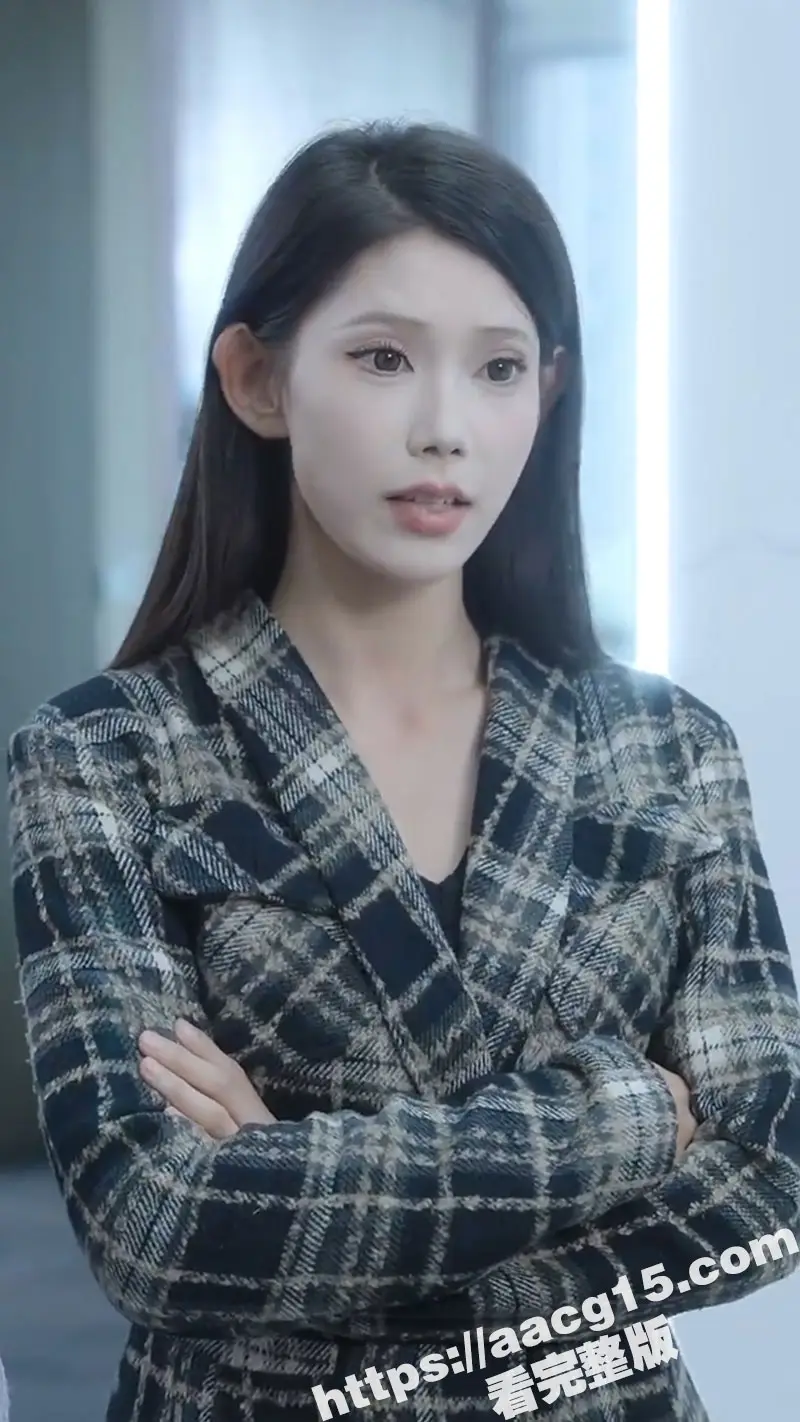 每日短剧《余生请你多指教》70集完整版 来看顾景封和沈七七之间温馨而曲折的爱情故事！ 图7