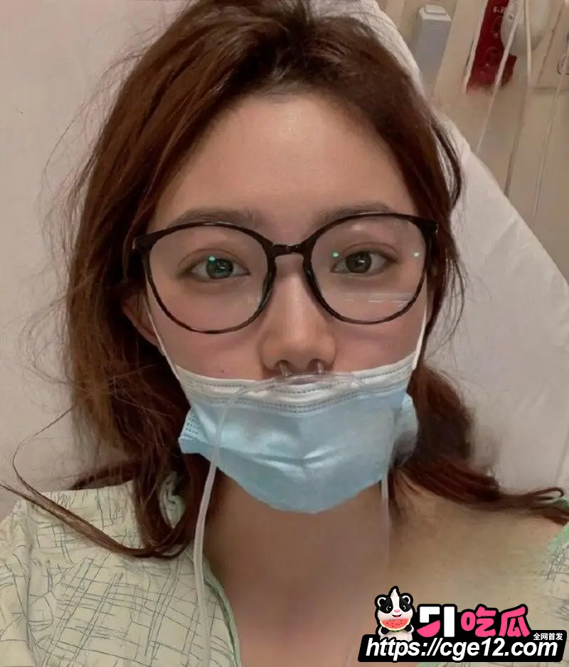 上海复旦教授 王龙 网上选妃约炮立人设 被实锤曝光 事后威胁女方吓到尿失禁! 图18
