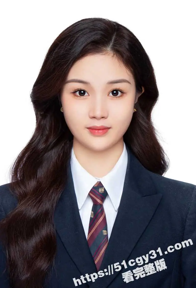 北京城市学院少女 王晗 性爱视频泄露 高颜值学生妹露脸口交 骑乘撸管还被颜射！ 图1