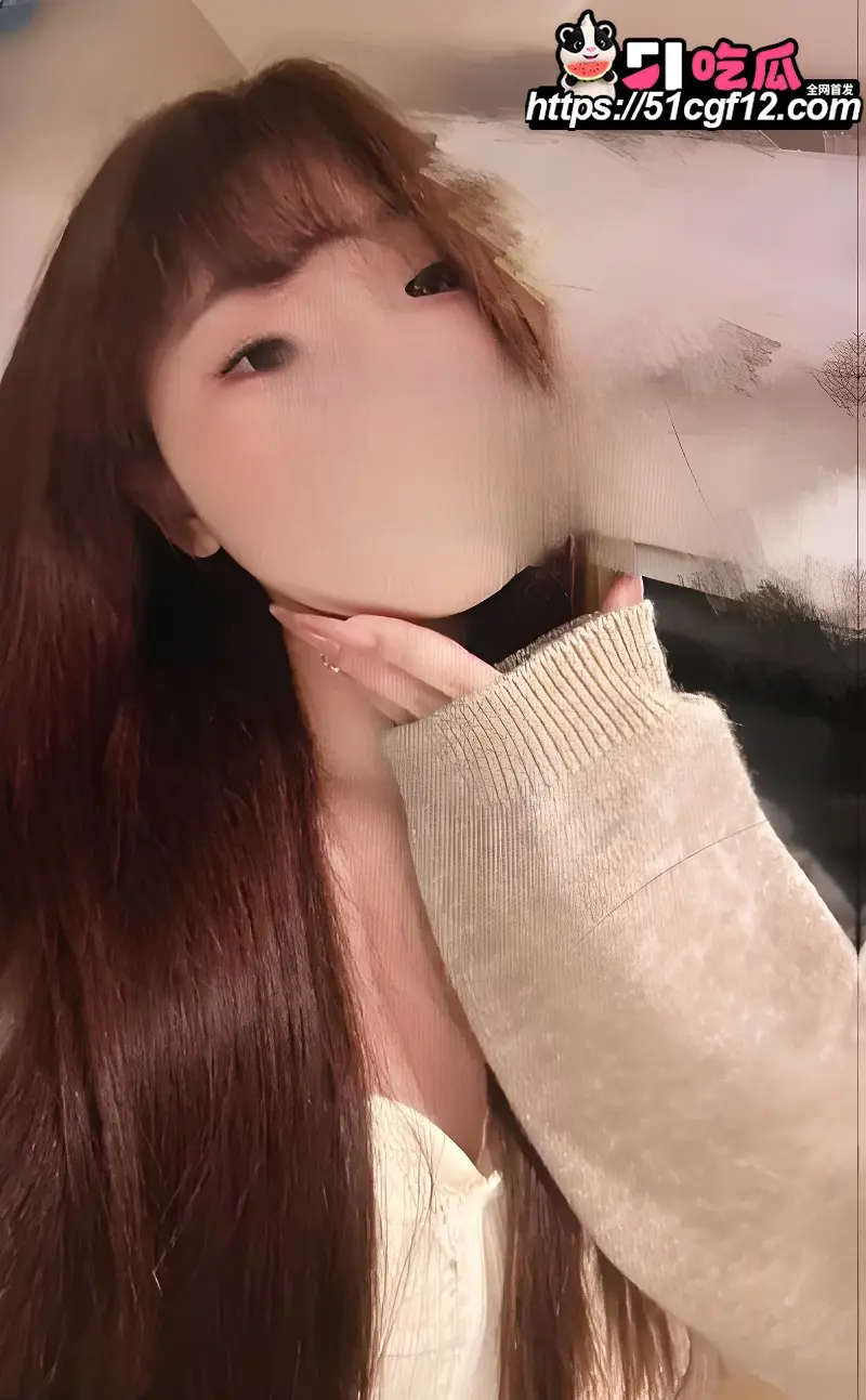海角大神大表哥小情人 纯约炮性压抑少妇人妻 迫不及待渴望阴茎插入! 图4