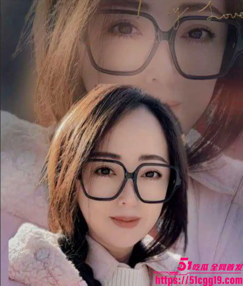 上海戏剧学院男星 王睿涵 被前女友姬佳棋曝出轨黑料 订婚期偷腥葛某开房性爱夜不归宿 4年网暴真相大反转！ 图4