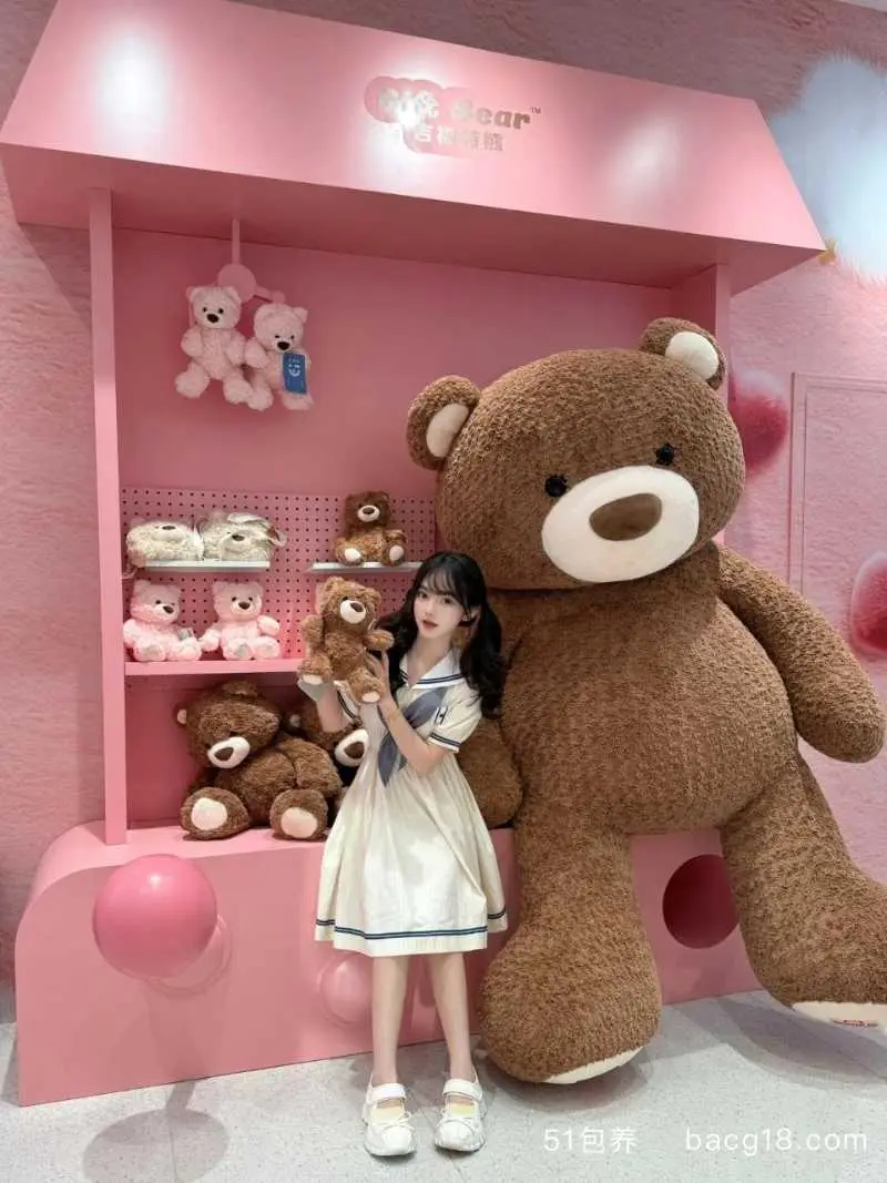 【已定】51包养 清纯邻家小女孩 能提供情绪价值 编号:HB022404 新客户首次见面不满意可全额退款 图4