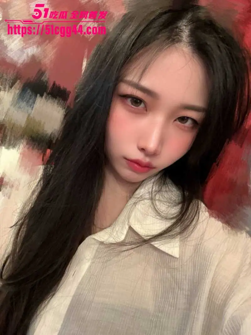 台湾高颜值反差婊 林璟彤 不雅视频曝光 清纯外表下变身骚御女多姿势狂干到眼神迷离 图3