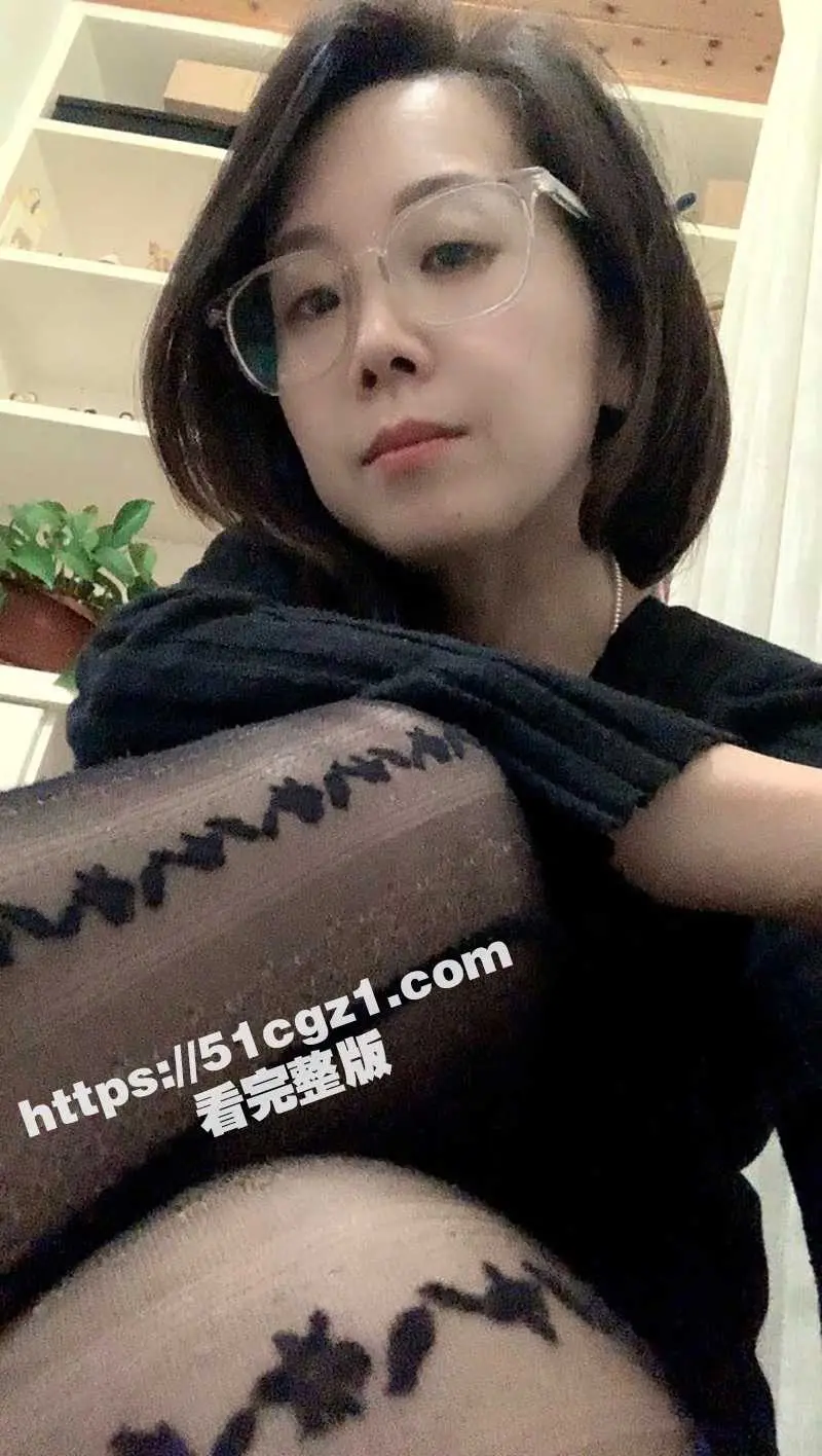 安徽涡阳女校长不雅视频!安徽涡阳小学女校长被潜规则视频流出 7分钟完整版全网疯传 图9