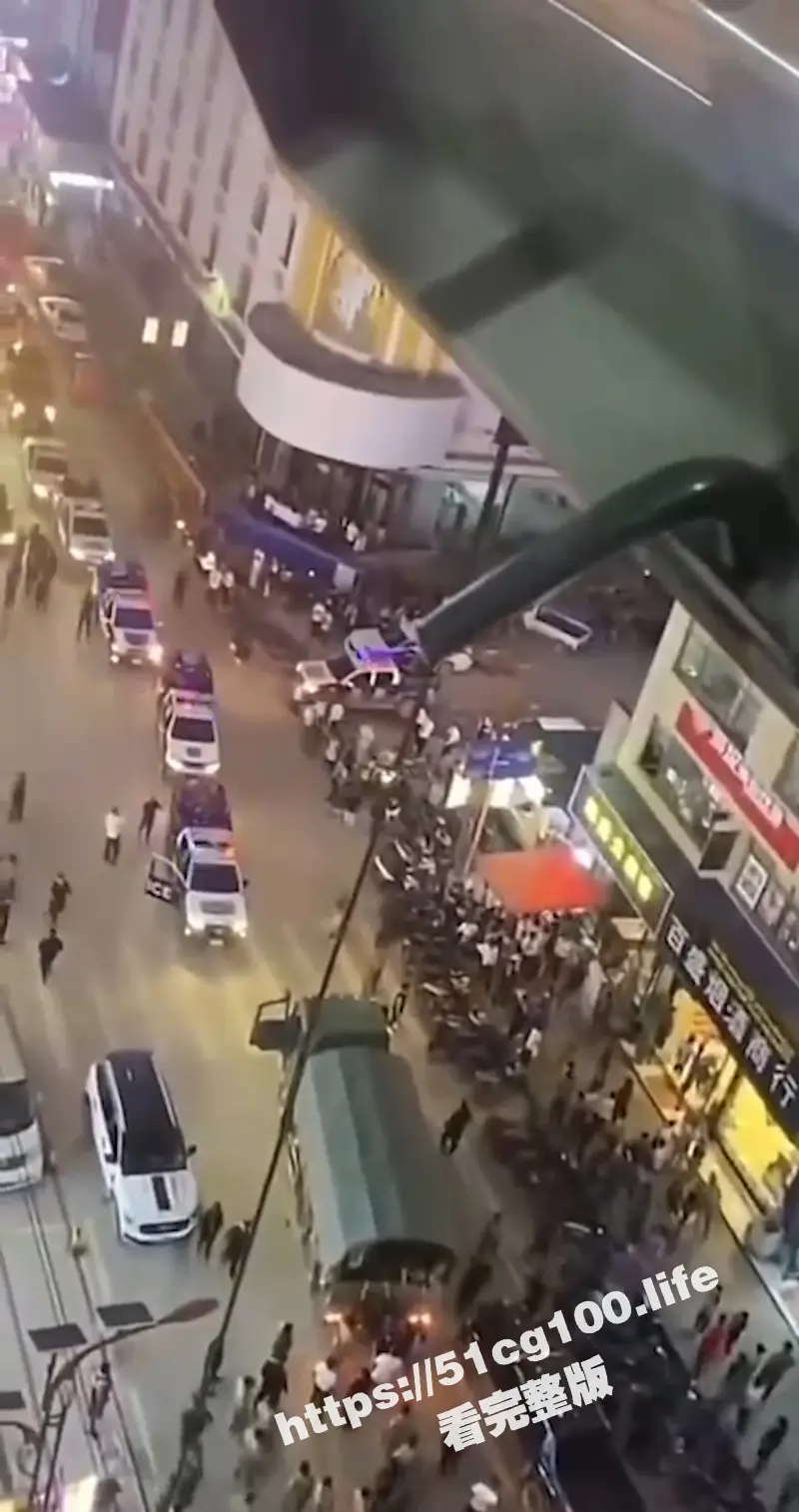 前方来报：缅北严打诈骗抓捕还在继续！据说整个佤邦抓了2000多人 所有公司必须交人！ 图1